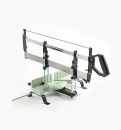 Nobex Economical Miter Box