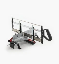 Nobex Standard Miter Box