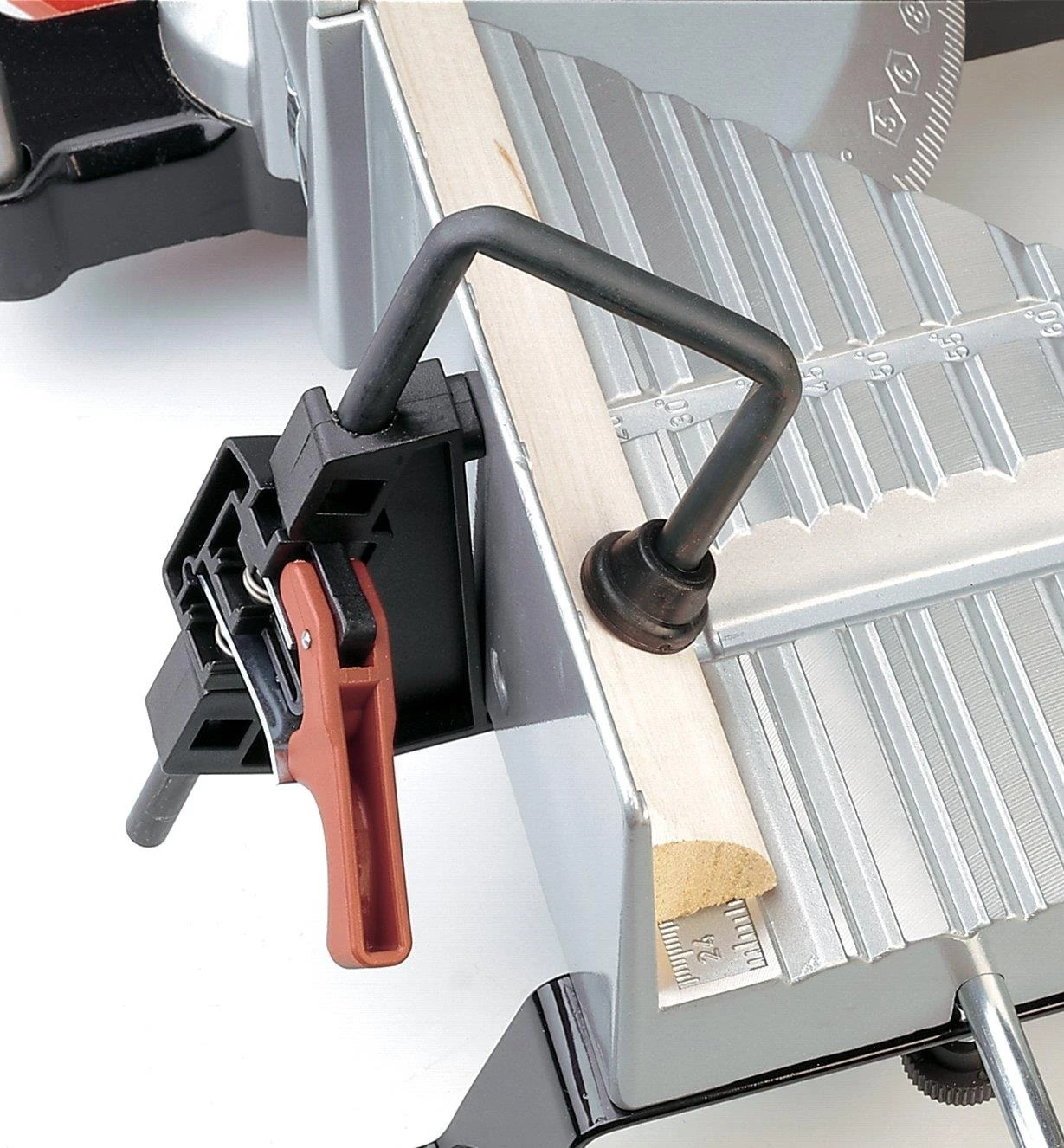 Nobex Standard Miter Box 2 Nobex Standard Miter Box - Image 2