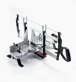 Nobex Professional Miter Box