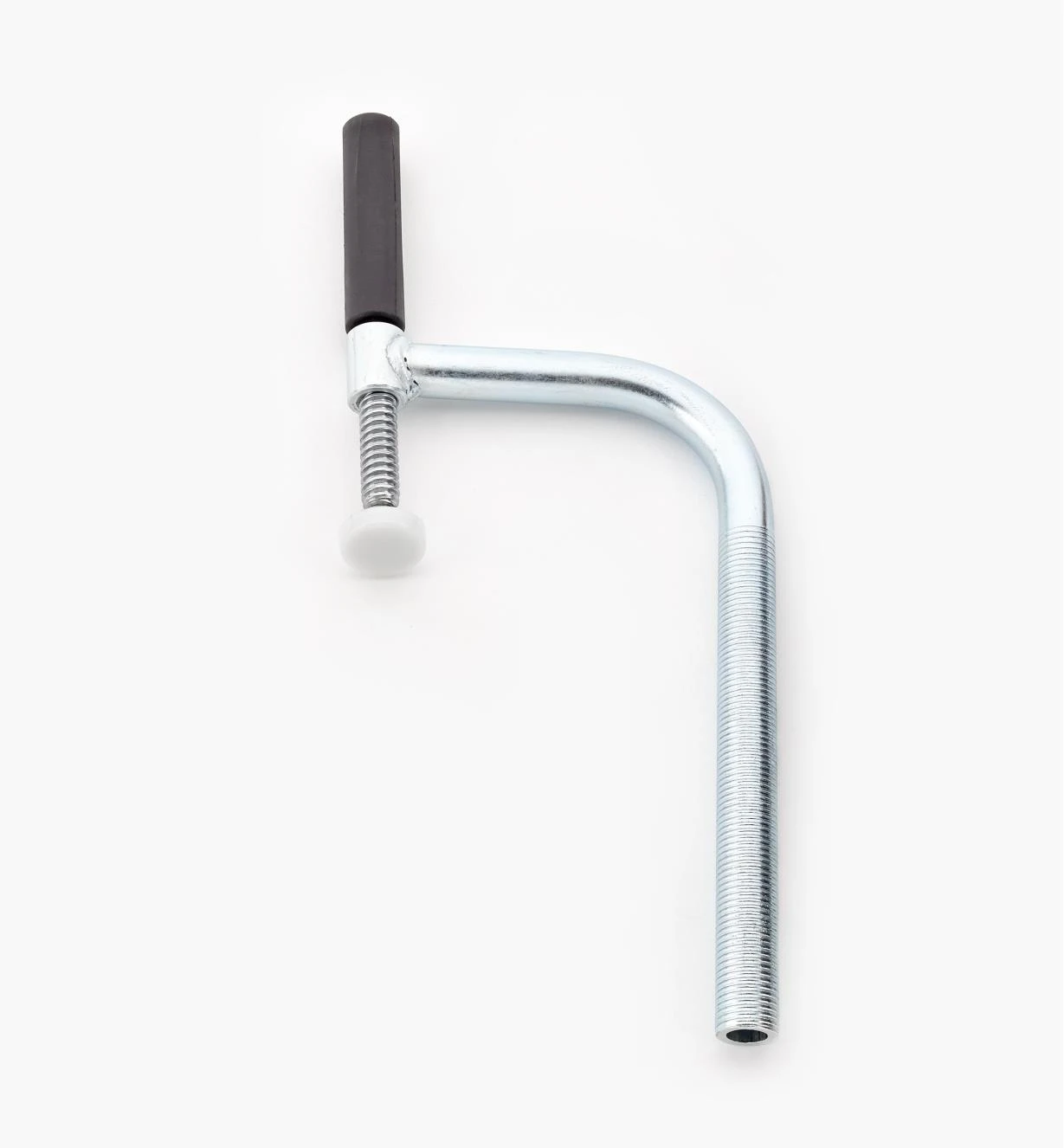 Sjöbergs Hold-Down 1 Sjöbergs Hold-Down