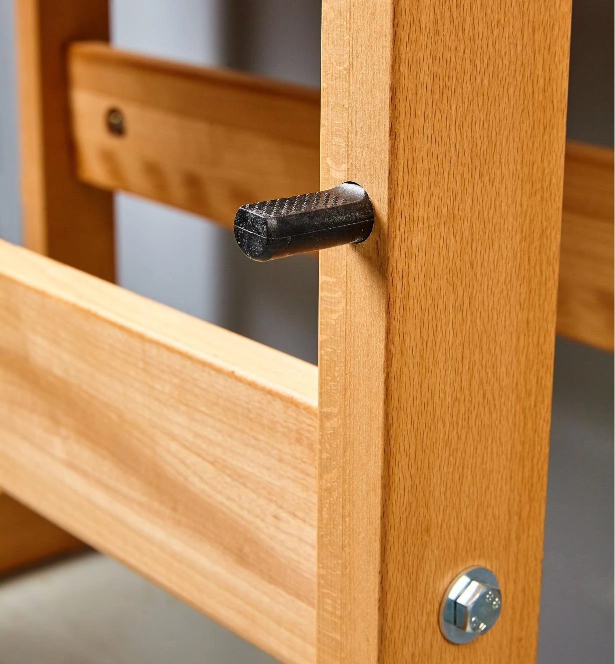 Sjöbergs Apartment Workbench 2 Sjöbergs Apartment Workbench - Image 2