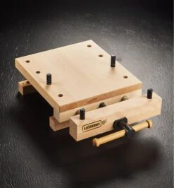 Sjöbergs Smart Workstation Pro