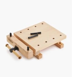 Sjöbergs Smart Workstation Pro 10 Sjöbergs Smart Workstation Pro -Lee Valley 03A0303 f 0037