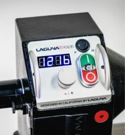 Laguna REVO 12|16 Midi Lathe 8 Laguna REVO 12|16 Midi Lathe -Lee Valley 03B1101 i 0005