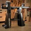 Laguna REVO 12|16 Midi Lathe