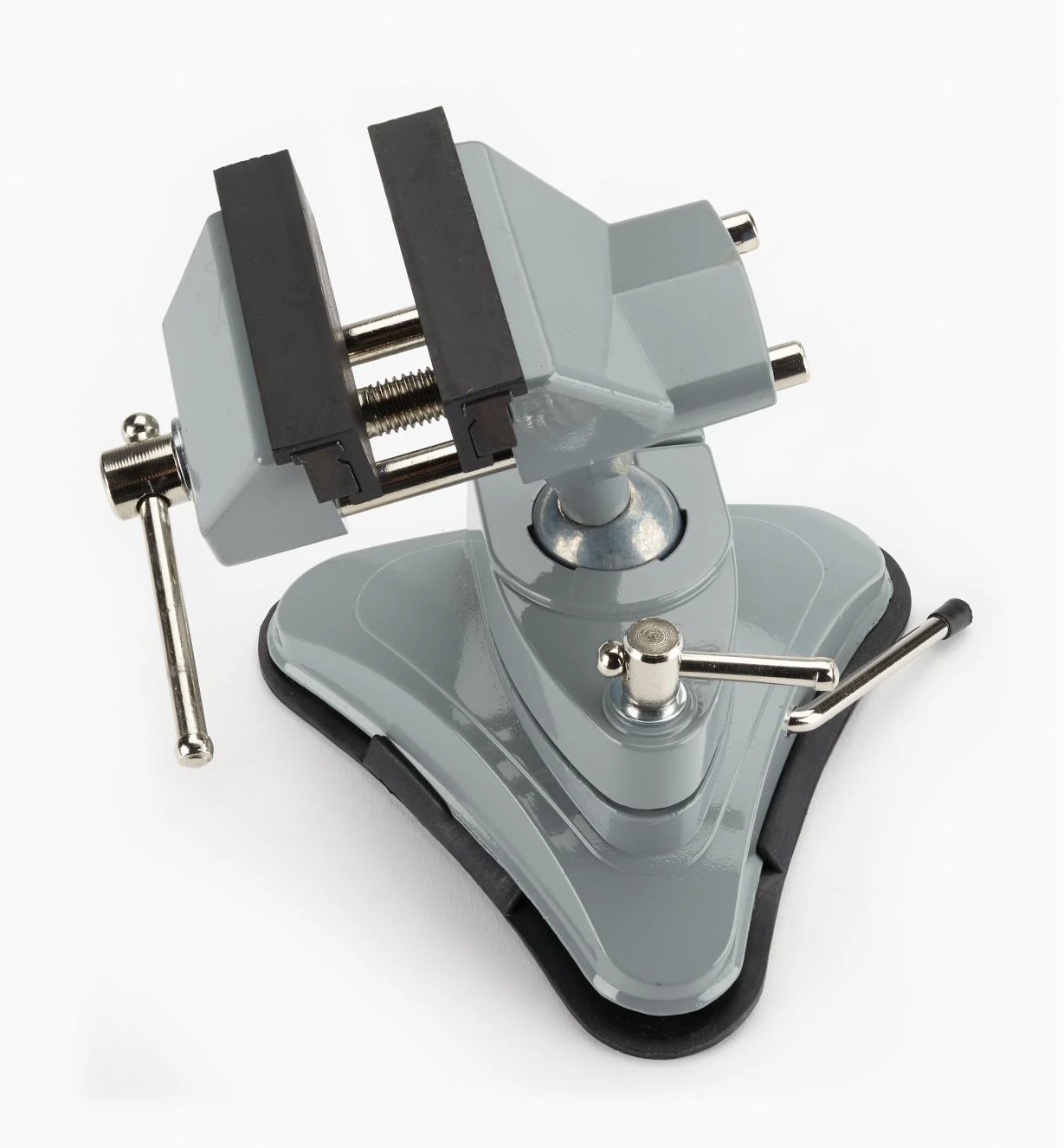 Vacuum Vise 2 Vacuum Vise - Image 2