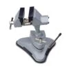 Vacuum Vise