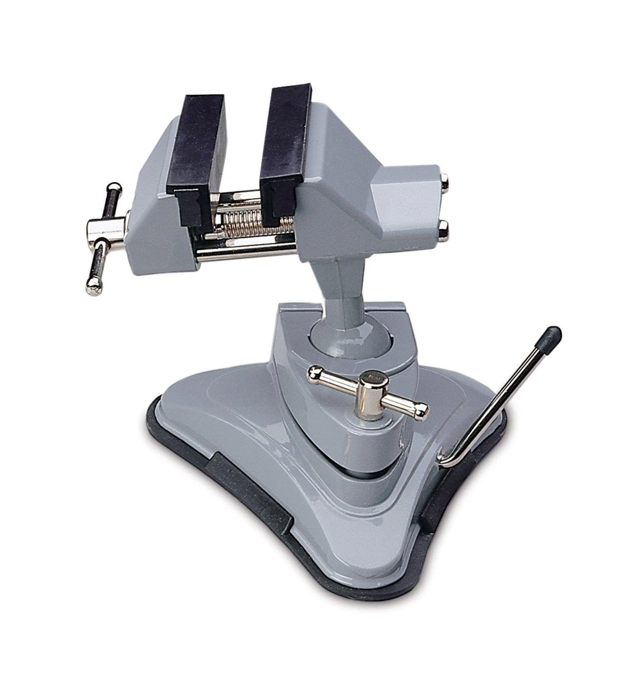 Vacuum Vise 1 Vacuum Vise