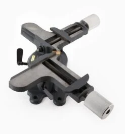 Miter Vise