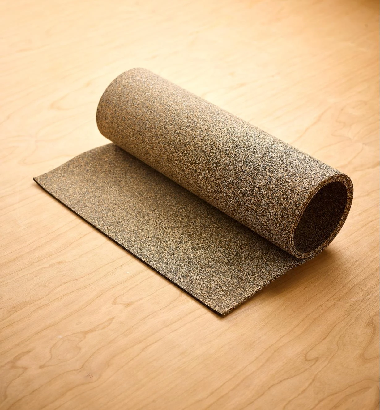 Cork/Nitrile-Rubber Grip Liner 3 Cork/Nitrile-Rubber Grip Liner - Image 3