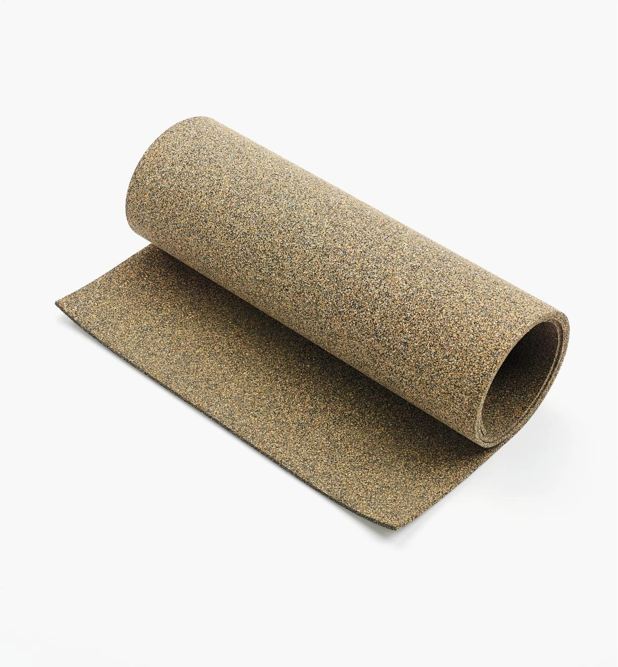 Cork/Nitrile-Rubber Grip Liner 2 Cork/Nitrile-Rubber Grip Liner - Image 2