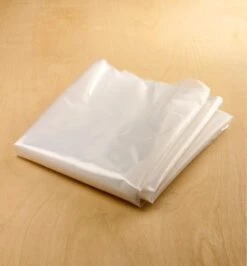 Dust Deputy Bagger Replacement Bags