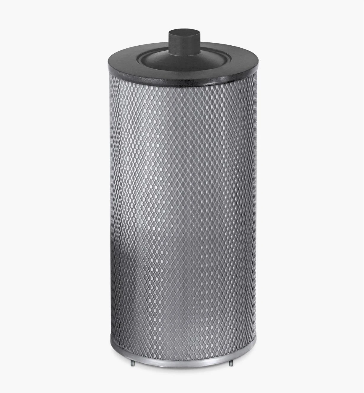 Replacement Filter For Mini Gorilla Dust Collector 1 Replacement Filter For Mini Gorilla Dust Collector