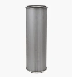Replacement V-Series Filter For V-1500 Dust Collector