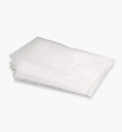 Waste Bags For Oneida V-1500 Dust Collector