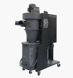 Laguna P|Flux 1 Cyclone Dust Collector 10 Laguna P|Flux 1 Cyclone Dust Collector -Lee Valley 03J0801 f 0001