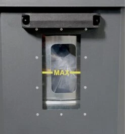 Laguna P|Flux 1 Cyclone Dust Collector 11 Laguna P|Flux 1 Cyclone Dust Collector -Lee Valley 03J0801 f 0005