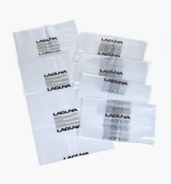 Laguna Drum Bags For C|Flux & P|Flux Dust Collectors