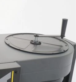 Laguna C|Flux 1 Cyclone Dust Collector 10 Laguna C|Flux 1 Cyclone Dust Collector -Lee Valley 03J0820 laguna cflux 1 cyclone dust collector f 0002