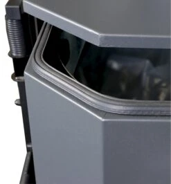 Laguna C|Flux 1 Cyclone Dust Collector