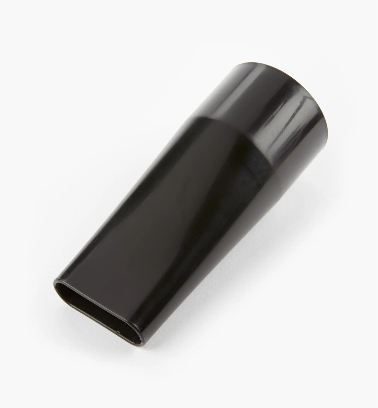 2 1/2" Tapered Nozzle For Dust Collection Systems 1 2 1/2" Tapered Nozzle For Dust Collection Systems