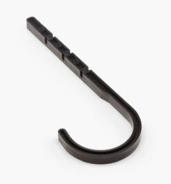 J-Hanger For Dust Collection Systems