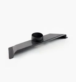 Floor Sweep For Dust Collection Systems