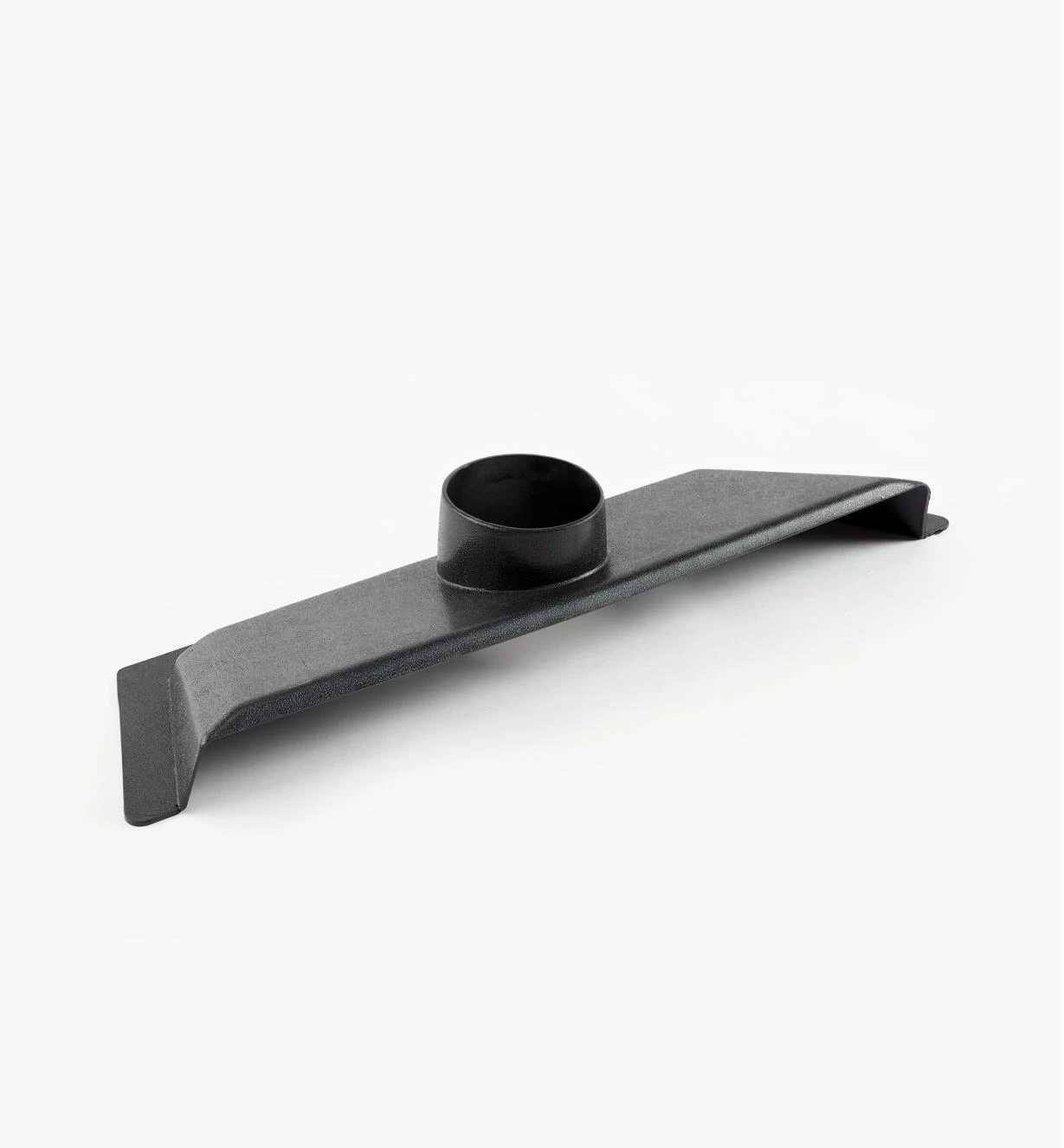 Floor Sweep For Dust Collection Systems 1 Floor Sweep For Dust Collection Systems