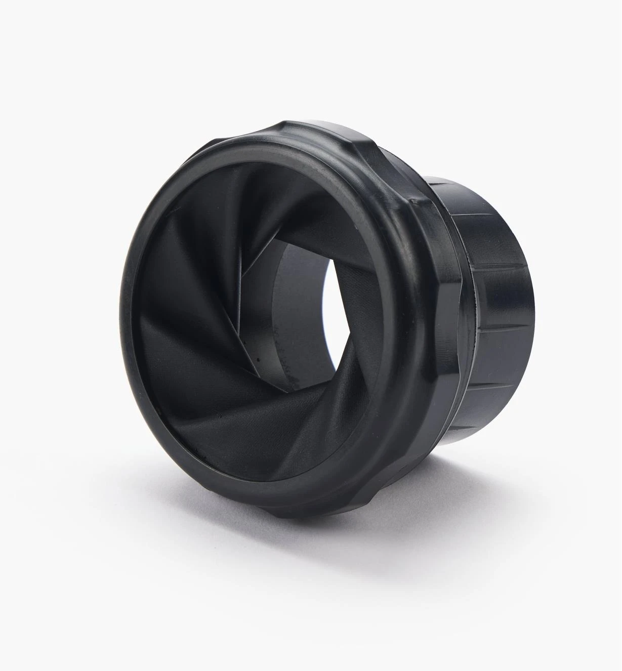 Vacuum Adapter 2 Vacuum Adapter - Image 2