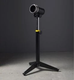 Stand For Dust Hoods