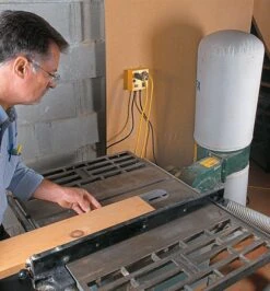 IVAC Automatic Vacuum Switch 7 IVAC Automatic Vacuum Switch -Lee Valley 03J6210 ivac automatic vacuum switch u 02 r