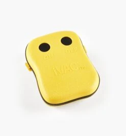 Remote Control For IVAC Automatic Blast Gate & Pro Dust Collection Control System