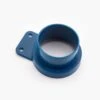 Hose Adapter For Loc-Line Dust Collection System