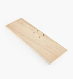 Mounting Board For Taig Lathe