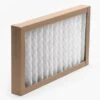 Replacement Outer Filter For Rikon 450 Cfm Air Cleaner (Model 62-901F)