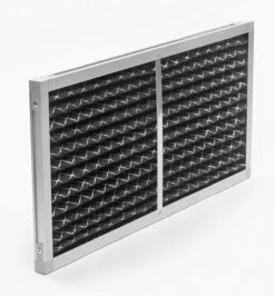 Optional Charcoal Filter For Rikon 1100 CFM Air Cleaner (Model61-910C)