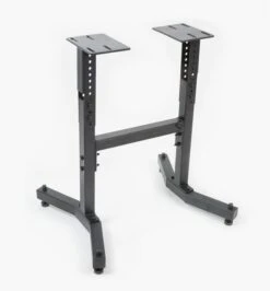 Stand For Rikon Lathes 6 Stand For Rikon Lathes -Lee Valley 03J7330 rikon midi lathe stand f 01 r