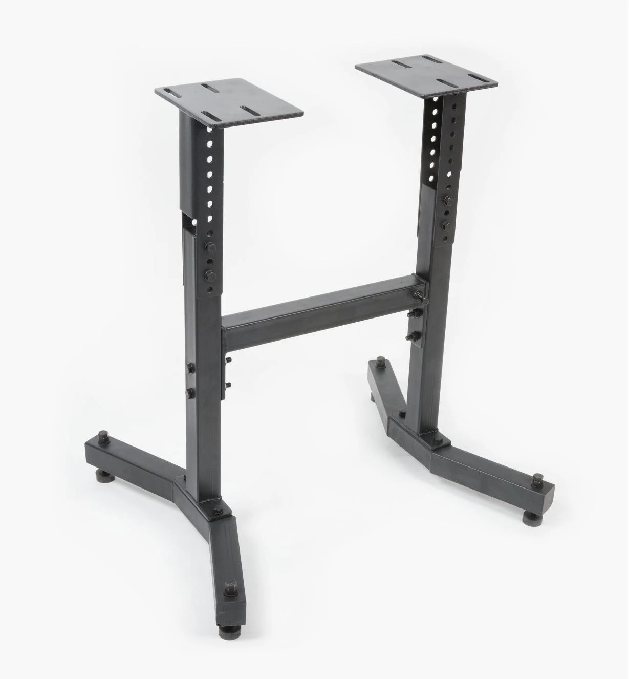 Stand For Rikon Lathes 3 Stand For Rikon Lathes - Image 3