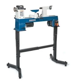 Stand For Rikon Lathes 7 Stand For Rikon Lathes -Lee Valley 03J7330 rikon midi lathe stand i 01 r