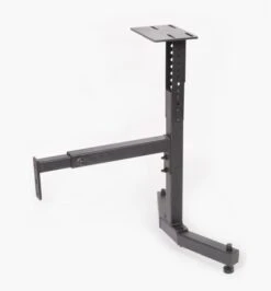 Stand Extension For Rikon Midi Lathes