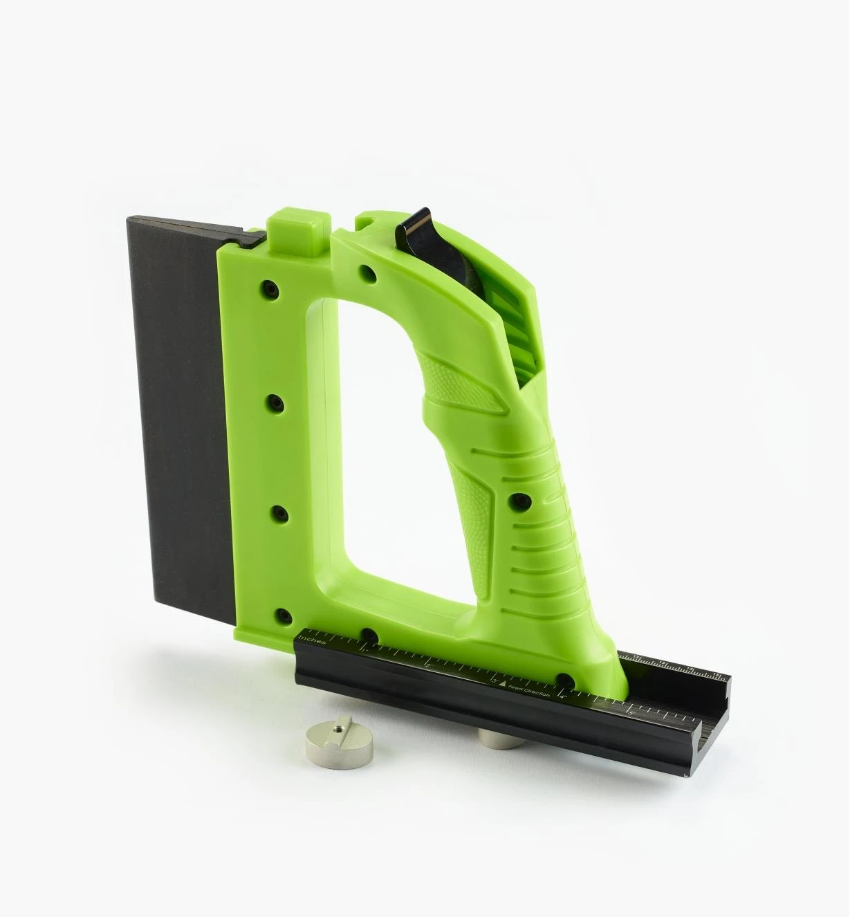 GuidePRO Bandsaw Guide 4 GuidePRO Bandsaw Guide - Image 4