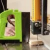 GuidePRO Bandsaw Guide