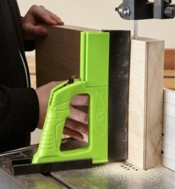 Extension Kit For GuidePRO Bandsaw Guide