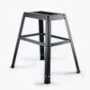 Optional Stand For Rikon 10" Benchtop Bandsaw