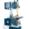 Rikon 14" Deluxe Bandsaw (Model 10-326)