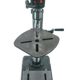 Rikon 12" Variable-Speed Drill Press 10 Rikon 12" Variable-Speed Drill Press -Lee Valley 03J7390 rikon 12 variable speed drill press i 0001