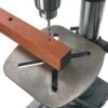 Rikon 12" Variable-Speed Drill Press