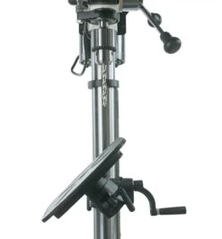 Rikon 12" Variable-Speed Drill Press 11 Rikon 12" Variable-Speed Drill Press -Lee Valley 03J7390 rikon 12 variable speed drill press i 0005