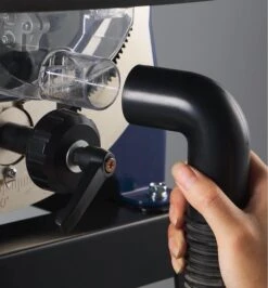 Rikon 22" Professional Variable-Speed Scroll Saw 17 Rikon 22" Professional Variable-Speed Scroll Saw -Lee Valley 03J7398 i 0077